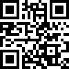 https://mehrnews.com/xNxMs