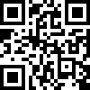 https://mehrnews.com/x3bthL