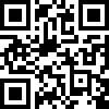 https://mehrnews.com/x36ss5