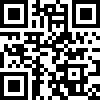 https://mehrnews.com/xPGW9