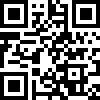 https://mehrnews.com/x39Psx