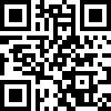https://mehrnews.com/xQGhZ