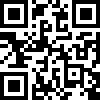 https://mehrnews.com/x32nfK