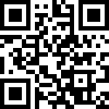 https://mehrnews.com/x3cTxV
