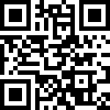 https://mehrnews.com/xZc4L