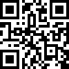 https://mehrnews.com/x37hky