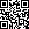 https://mehrnews.com/xMQJ7