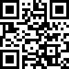 https://mehrnews.com/x37MNN
