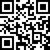 https://mehrnews.com/xRhVm