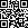 https://mehrnews.com/xGmCF