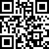 https://mehrnews.com/xwCGX