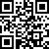 https://mehrnews.com/x36RM2