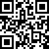 https://mehrnews.com/x3bMqY