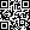https://mehrnews.com/x382Nv