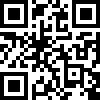 https://mehrnews.com/x35mbG