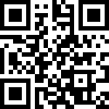 https://mehrnews.com/x39XqP