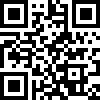 https://mehrnews.com/x3bp7R