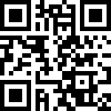 https://mehrnews.com/xTMqQ