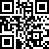 https://mehrnews.com/xYpxr