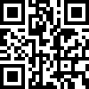 https://mehrnews.com/x37prm