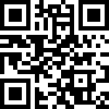 https://mehrnews.com/xS7f2