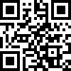 https://mehrnews.com/x3bx3P