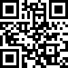 https://mehrnews.com/xShBH