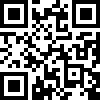 https://mehrnews.com/xpJLK