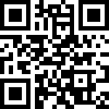 https://mehrnews.com/xS8NF
