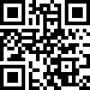 https://mehrnews.com/xpPHh
