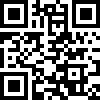 https://mehrnews.com/xL5LD