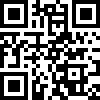https://mehrnews.com/xWpHd