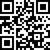 https://mehrnews.com/x37Ggz
