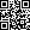https://mehrnews.com/x3bwGq