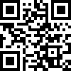 https://mehrnews.com/x3d4Mk