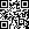 https://mehrnews.com/xN4zT