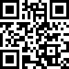 https://mehrnews.com/xMYwy
