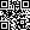 https://mehrnews.com/xqCJB