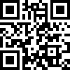 https://mehrnews.com/xZ7WY