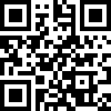 https://mehrnews.com/x38zGP