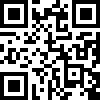 https://mehrnews.com/xY9HQ