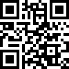 https://mehrnews.com/xNNv4