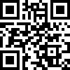 https://mehrnews.com/xMD6K