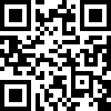 https://mehrnews.com/xnDYh