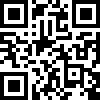 https://mehrnews.com/x3cgwr