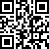 https://mehrnews.com/x3bWMB