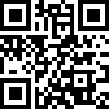 https://mehrnews.com/xn8YL