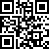https://mehrnews.com/xnqmJ