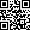 https://mehrnews.com/x38cJM
