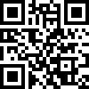 https://mehrnews.com/xqjxw